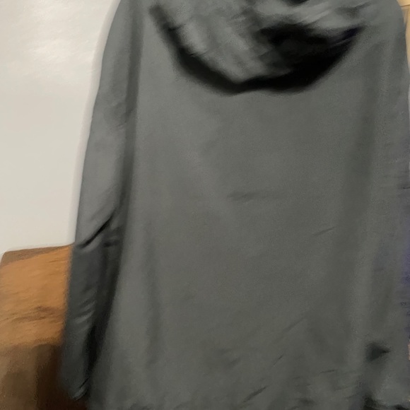 Lacoste jacket - Picture 3 of 5